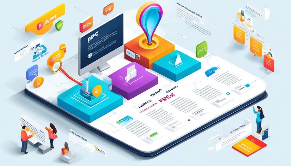 advanced conversion tracking implementation