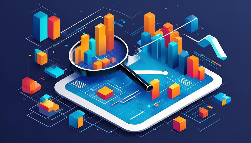 analyzing content gaps effectively