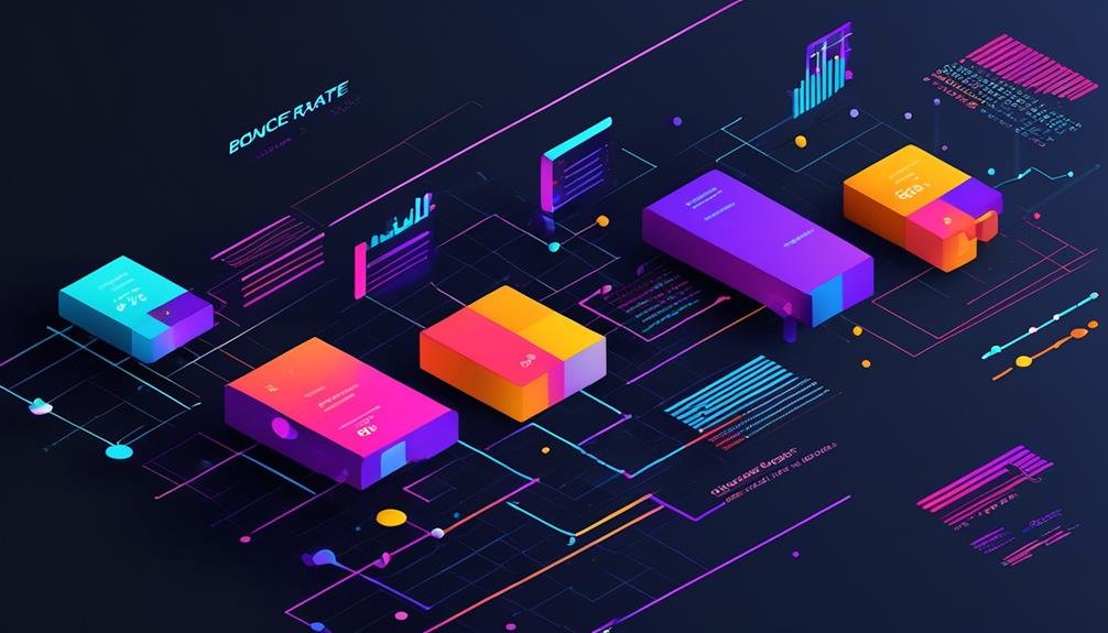 analyzing data for informed decisions