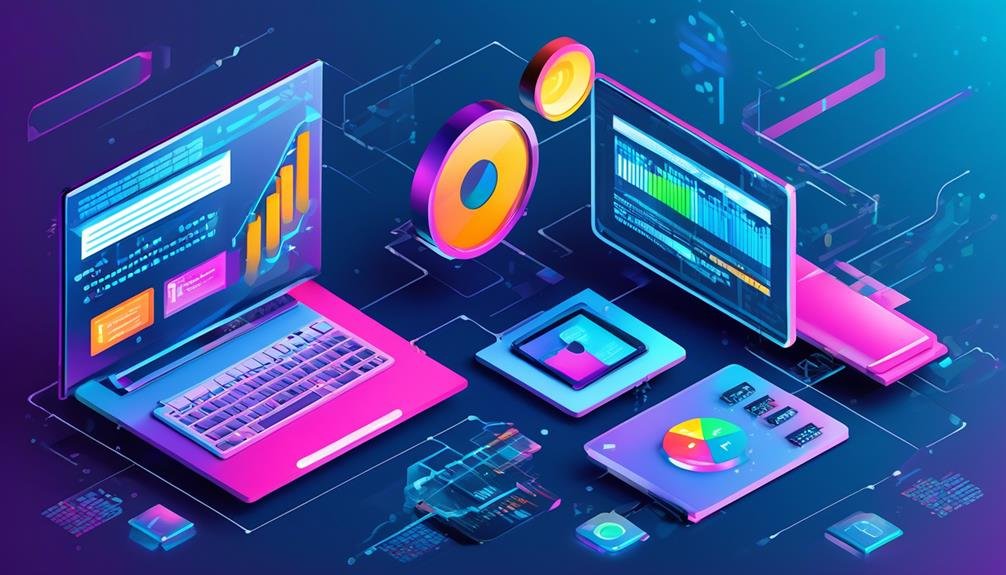 analyzing workflow for inefficiencies