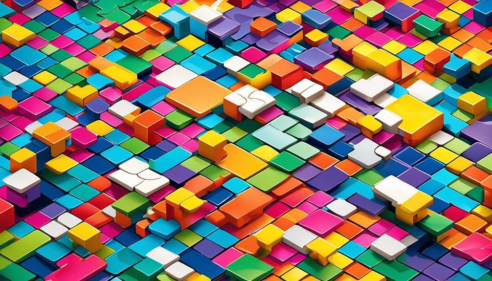 effective email list segmentation