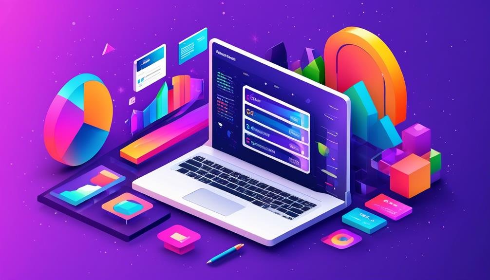 email campaign testing and analysis