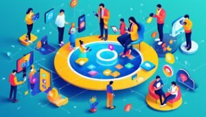 Read more about the article How Do I Find Influencers to Partner With on Social Media?