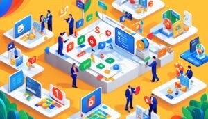 Read more about the article What Bidding Strategies Can I Use in Google Ads?