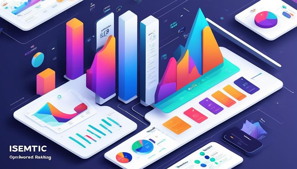 optimizing organic keyword monitoring