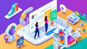 Read more about the article How Do I Set up Conversion Tracking in Google Ads?