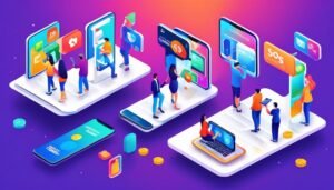Read more about the article What Are Tips for Affiliate Marketing on Social Media?