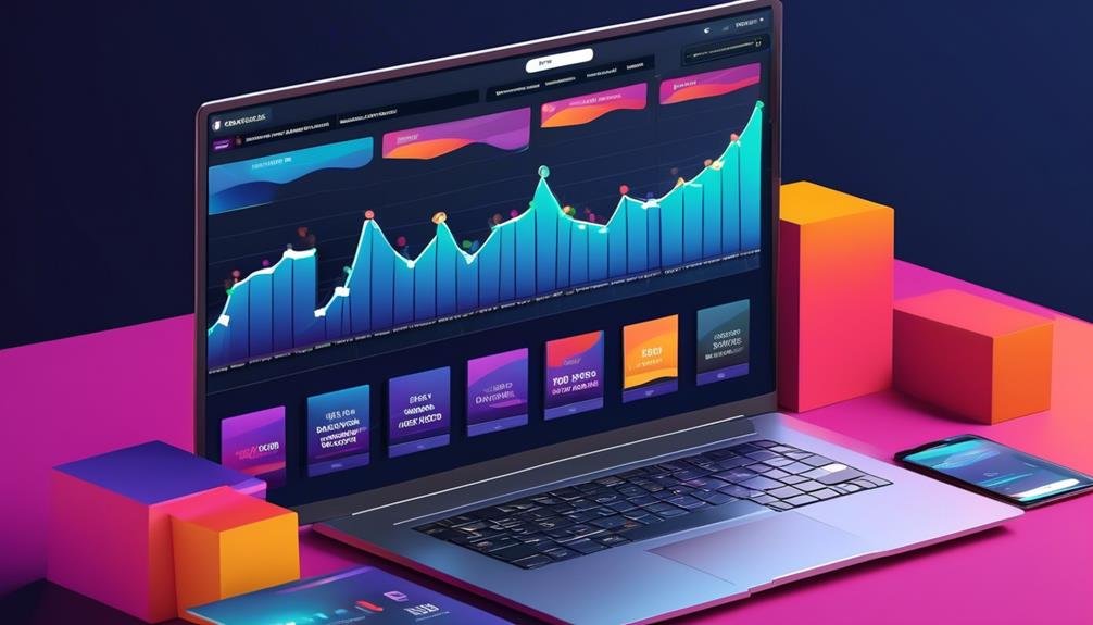 You are currently viewing What Metrics Should I Track for Video Campaigns?